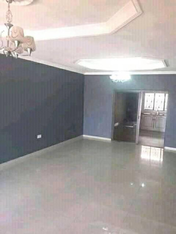 3-bedroom-flats-in-salama-park-big-1