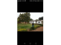 house-for-sale-near-the-american-embassy-small-0