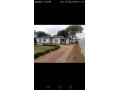 house-for-sale-near-the-american-embassy-small-3