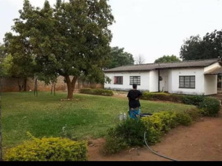 house-for-sale-near-the-american-embassy