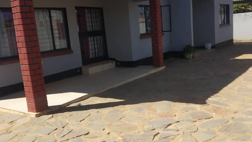 3-bedroom-house-in-chamba-valley-meanwood-phase-1-big-4