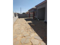 3-bedroom-house-in-chamba-valley-meanwood-phase-1-small-0