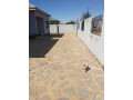3-bedroom-house-in-chamba-valley-meanwood-phase-1-small-6