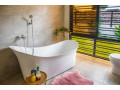 5-bedroom-house-in-new-kasama-small-0