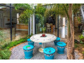 5-bedroom-house-in-new-kasama-small-7