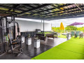 5-bedroom-house-in-new-kasama-small-2