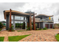 5-bedroom-house-in-new-kasama-small-9