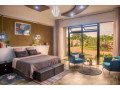 5-bedroom-house-in-new-kasama-small-1