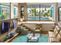 5-bedroom-house-in-new-kasama-small-8