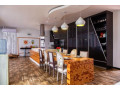 5-bedroom-house-in-new-kasama-small-3