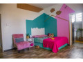5-bedroom-house-in-new-kasama-small-4