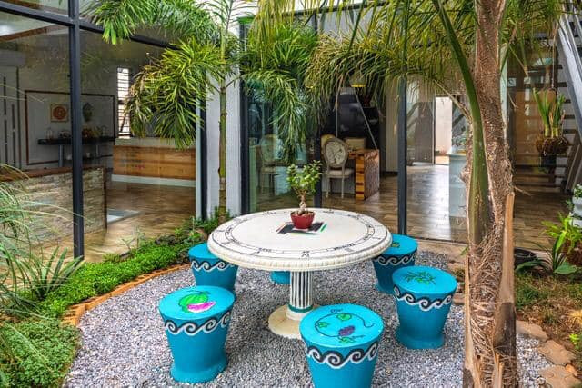 5-bedroom-house-in-new-kasama-big-7