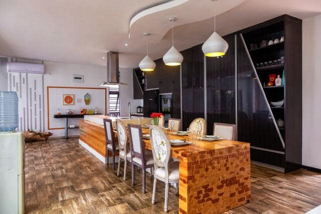 5-bedroom-house-in-new-kasama-big-3