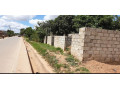 spacious-property-with-negotiable-price-small-0