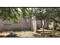 spacious-property-with-negotiable-price-small-1