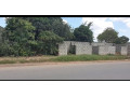 spacious-property-with-negotiable-price-small-4