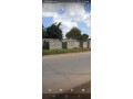 spacious-property-with-negotiable-price-small-3