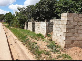 spacious-property-with-negotiable-price