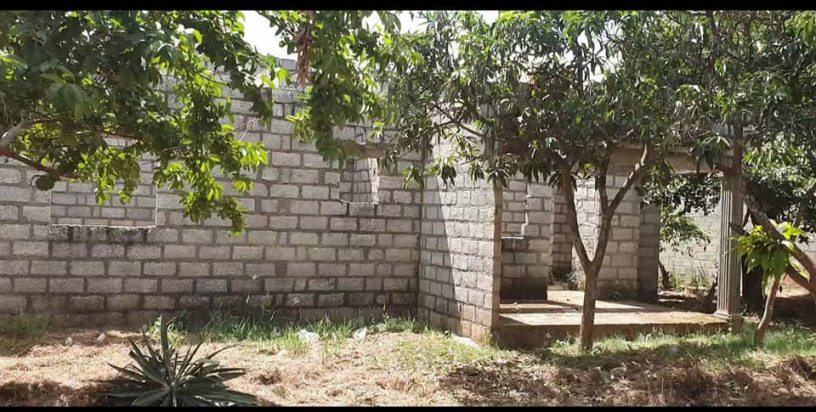 spacious-property-with-negotiable-price-big-1