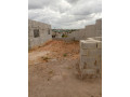 2-by-3-bedroom-semi-detached-flats-in-foxdale-chamba-valley-small-4