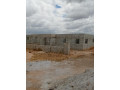 2-by-3-bedroom-semi-detached-flats-in-foxdale-chamba-valley-small-6