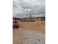 2-by-3-bedroom-semi-detached-flats-in-foxdale-chamba-valley-small-2