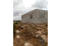 2-by-3-bedroom-semi-detached-flats-in-foxdale-chamba-valley-small-3