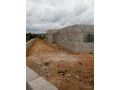 2-by-3-bedroom-semi-detached-flats-in-foxdale-chamba-valley-small-5