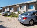 4-bedroom-semi-detached-flats-in-foxdale-chamba-valley-small-5