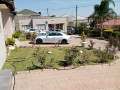 4-bedroom-semi-detached-flats-in-foxdale-chamba-valley-small-7