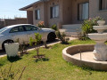 4-bedroom-semi-detached-flats-in-foxdale-chamba-valley-small-2