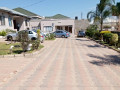 4-bedroom-semi-detached-flats-in-foxdale-chamba-valley-small-9