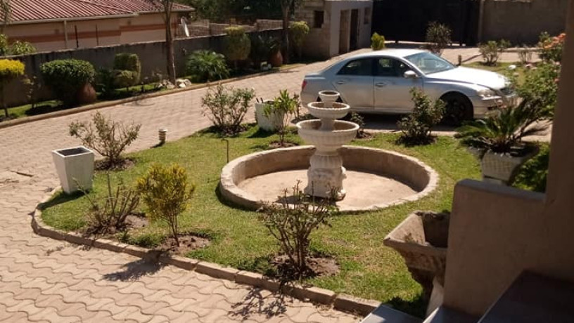 4-bedroom-semi-detached-flats-in-foxdale-chamba-valley-big-3