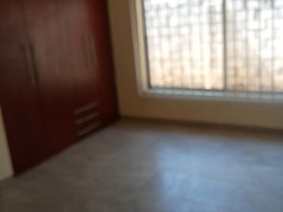 4-bedroom-semi-detached-flats-in-foxdale-chamba-valley