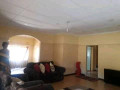 5-bedroom-msc-house-for-sale-in-kafue-shikoswe-area-small-0