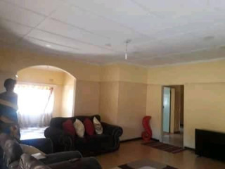 5 Bedroom MSC House for Sale in Kafue Shikoswe Area