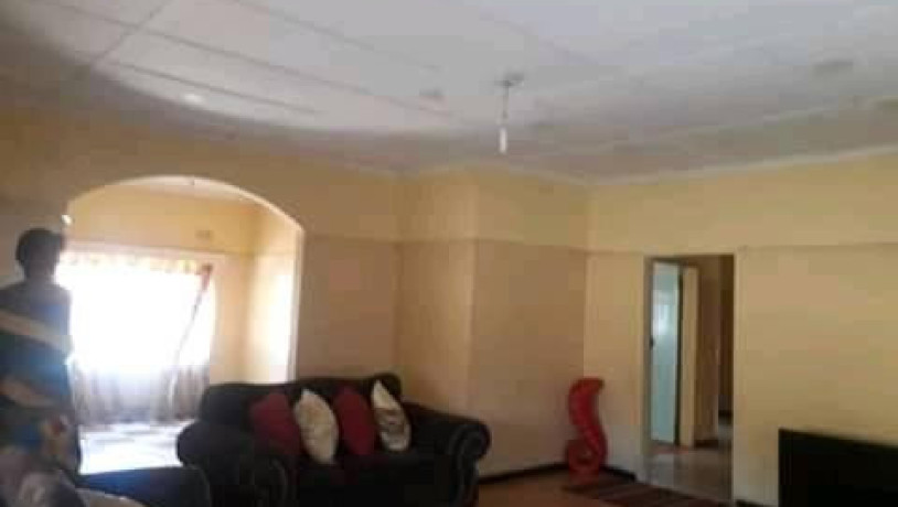 5-bedroom-msc-house-for-sale-in-kafue-shikoswe-area-big-0