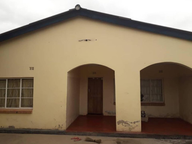 5-bedroom-msc-house-for-sale-in-kafue-shikoswe-area-big-2