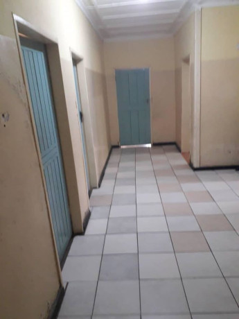 5-bedroom-msc-house-for-sale-in-kafue-shikoswe-area-big-1
