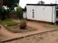 for-sale-3-bedroom-stand-alone-house-in-avondale-wanga-area-small-4