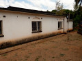 for-sale-3-bedroom-stand-alone-house-in-avondale-wanga-area-small-2