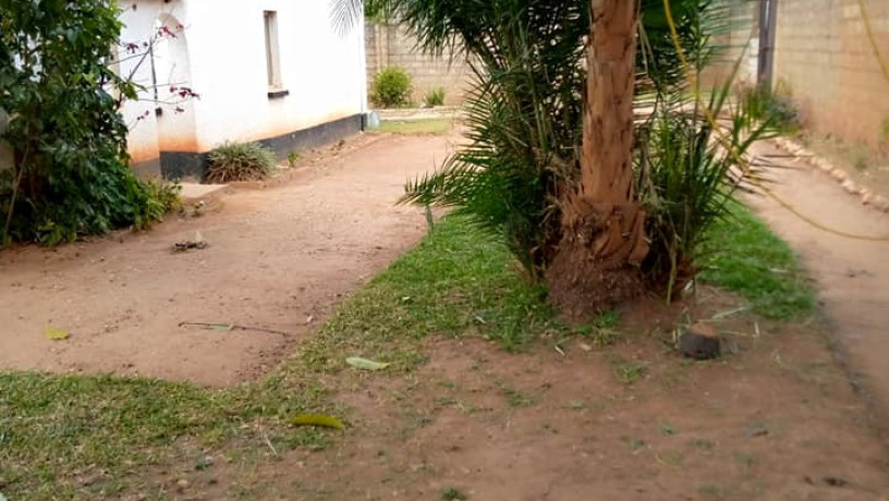 for-sale-3-bedroom-stand-alone-house-in-avondale-wanga-area-big-5