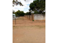 for-sale-3-bedroom-stand-alone-house-in-avondale-wanga-area-small-0