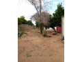 for-sale-3-bedroom-stand-alone-house-in-avondale-wanga-area-small-3