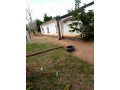 for-sale-3-bedroom-stand-alone-house-in-avondale-wanga-area-small-6