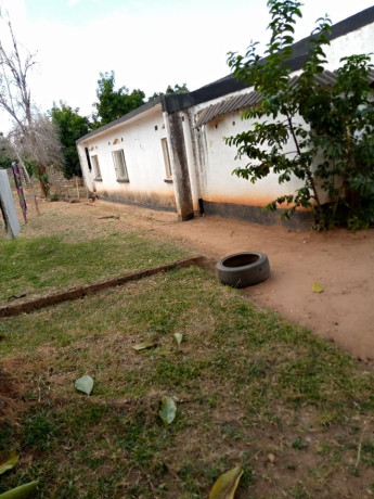 for-sale-3-bedroom-stand-alone-house-in-avondale-wanga-area-big-6