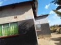 house-for-sale-in-katete-eastern-province-small-5