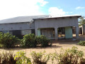 house-for-sale-in-katete-eastern-province-small-3