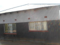 house-for-sale-in-katete-eastern-province-small-1