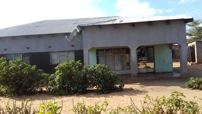 house-for-sale-in-katete-eastern-province-big-3